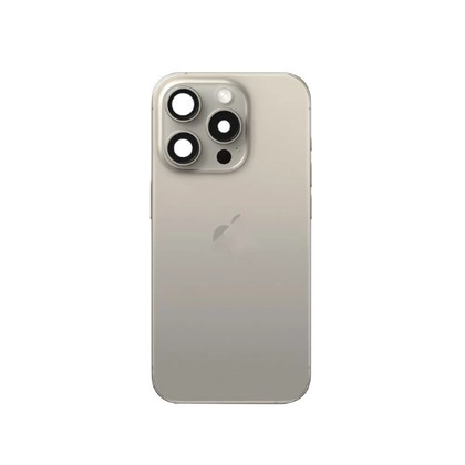 wp-content/uploads/images/thay-vo-iphone-15-pro-max-chinh (3).png
